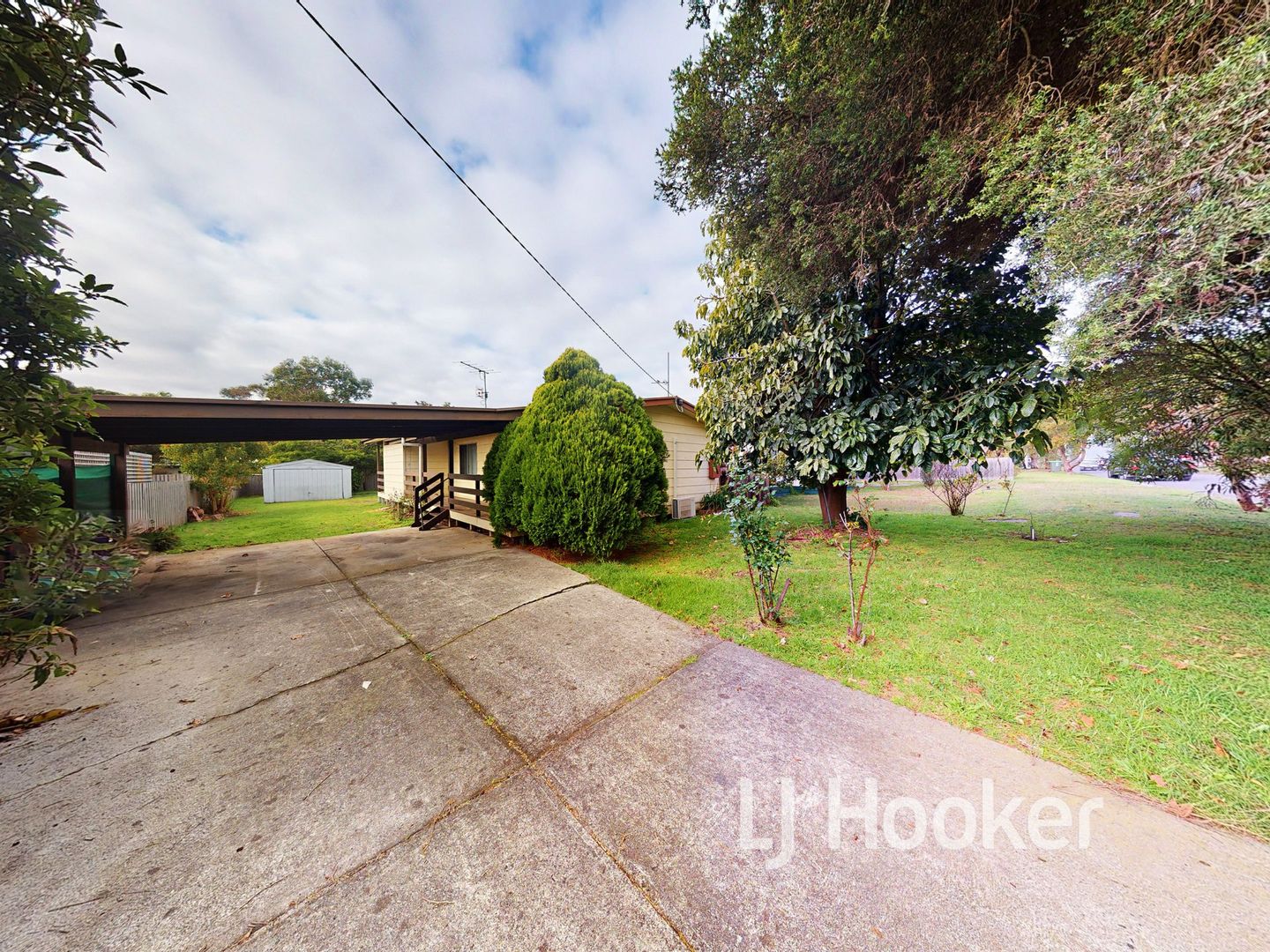 44 Pymble Avenue, Inverloch VIC 3996, Image 2