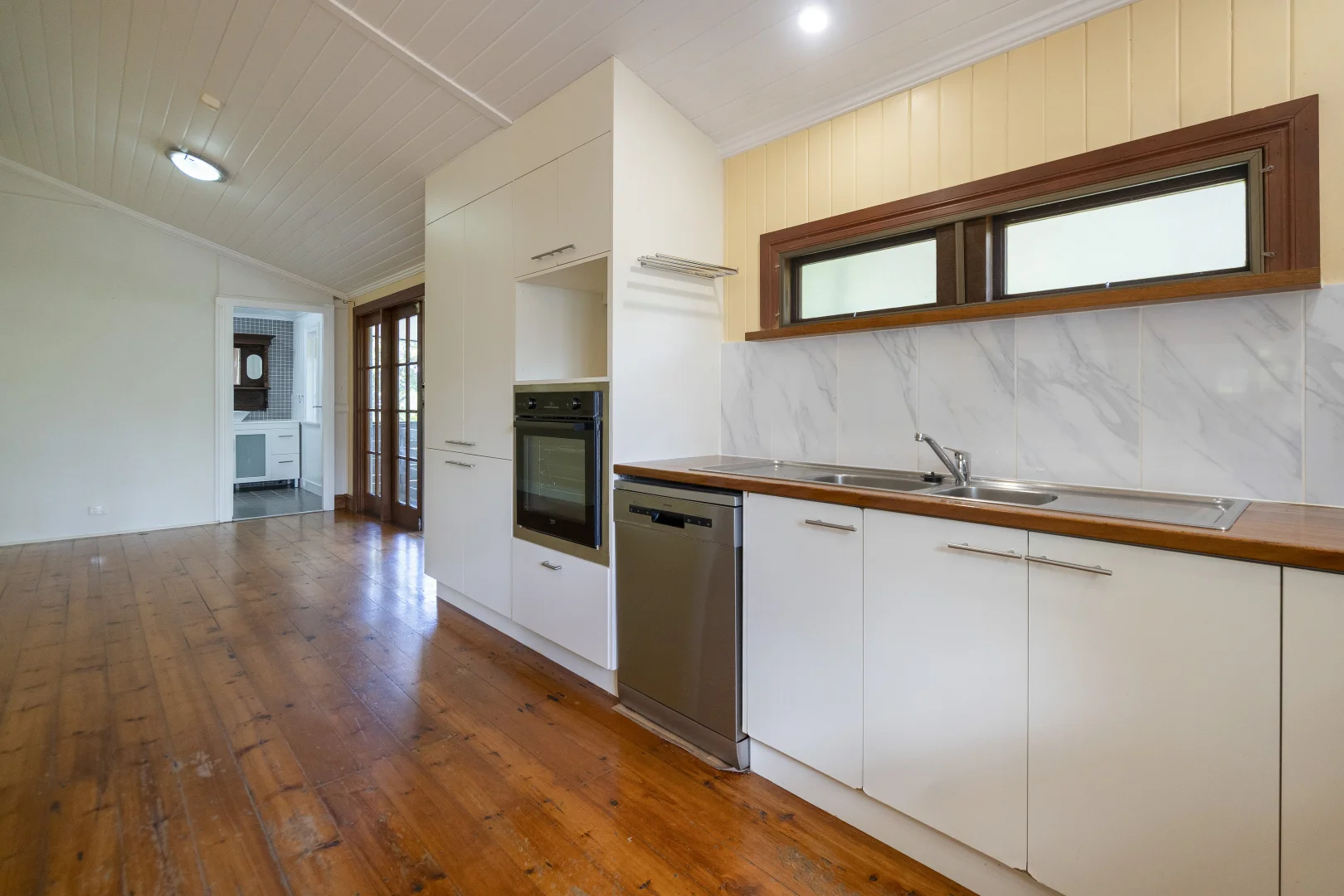 Additional image 13 of 140 Woondooma Street, Bundaberg West QLD 4670