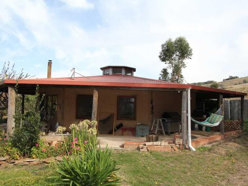 67 Mountain View Road, MOONAMBEL VIC 3478, Image 1