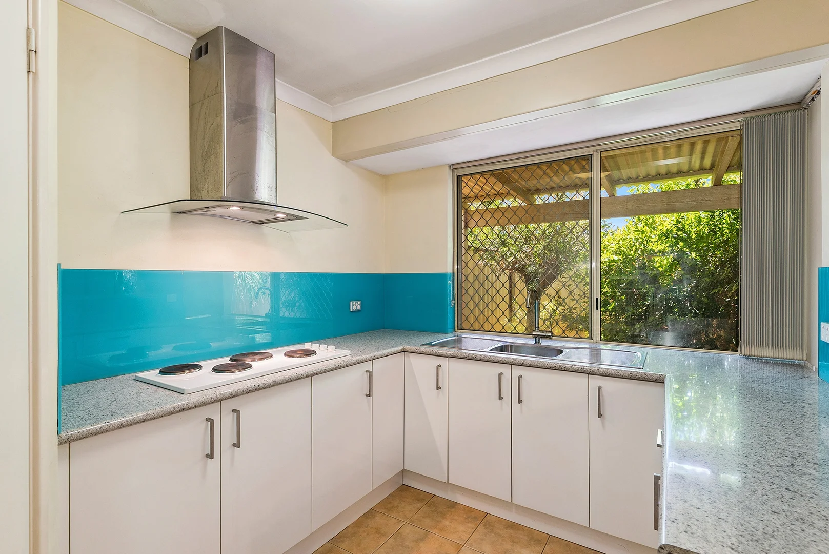 Additional image 6 of 27A Clarence Road, Armadale WA 6112