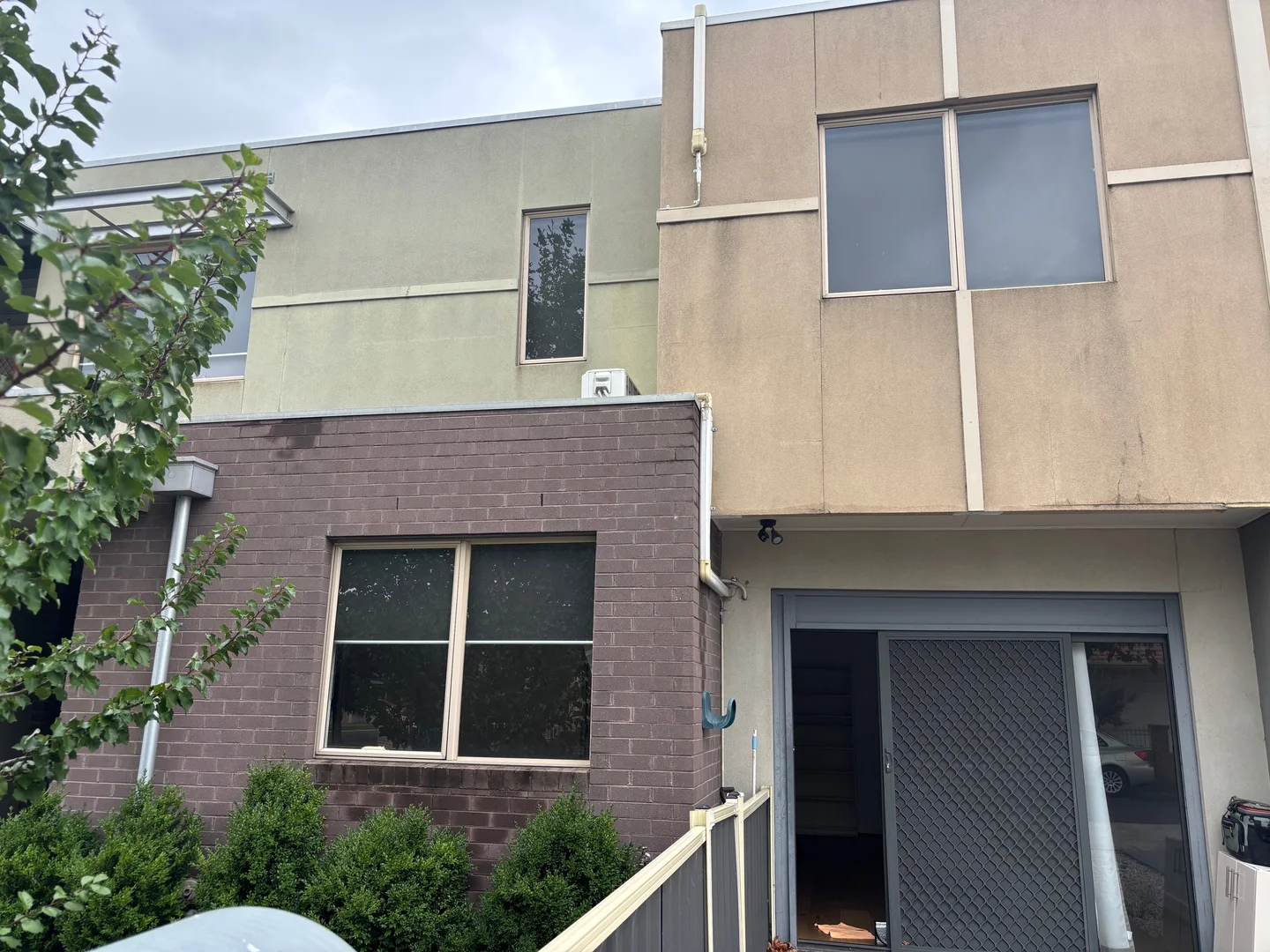 Additional image 8 of 24 Mission Hills Way, Craigieburn VIC 3064