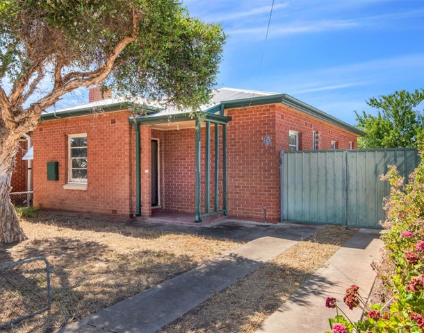 47 Matthews Avenue, Seaton SA 5023