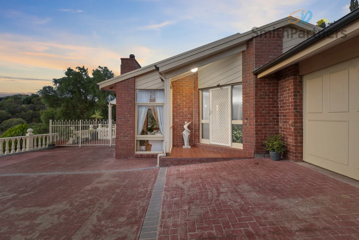 Additional image 5 of 17 Seavista Court, Wynn Vale SA 5127