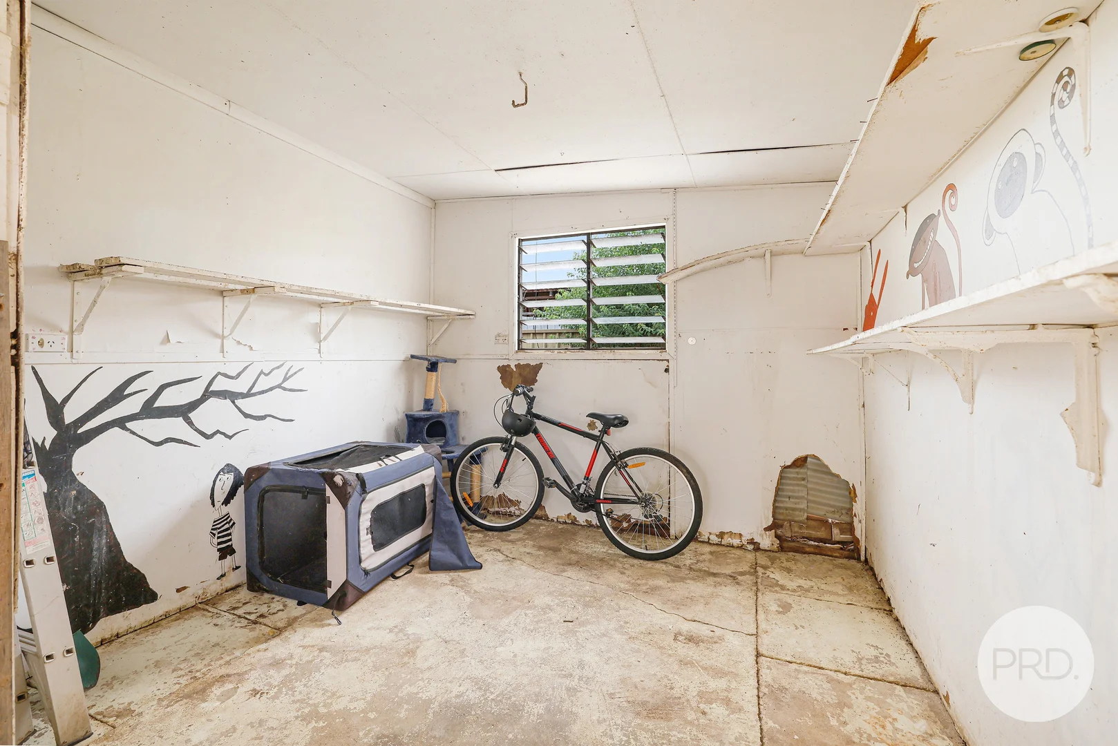 Additional image 23 of 14 Terry Street, Tamworth NSW 2340