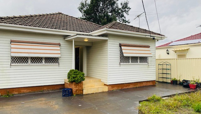 Picture of 33 Beckenham Street, CANLEY VALE NSW 2166