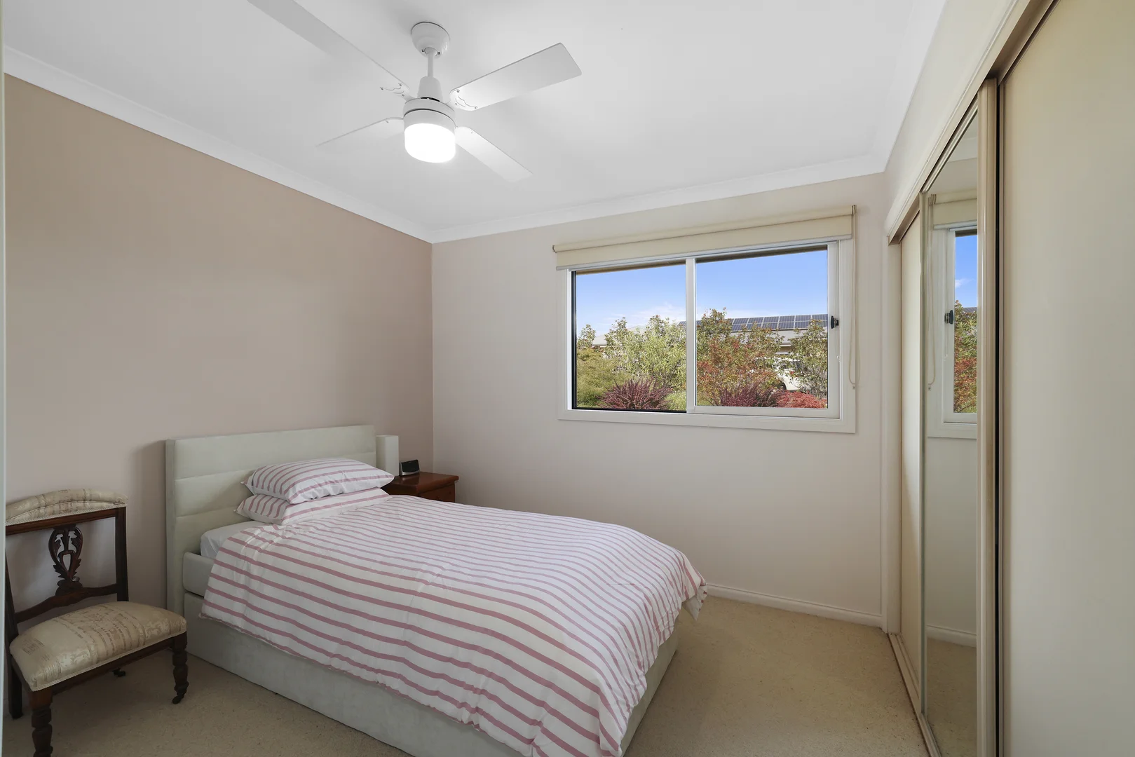 Additional image 11 of 3/13B Worthy Street, Leongatha VIC 3953