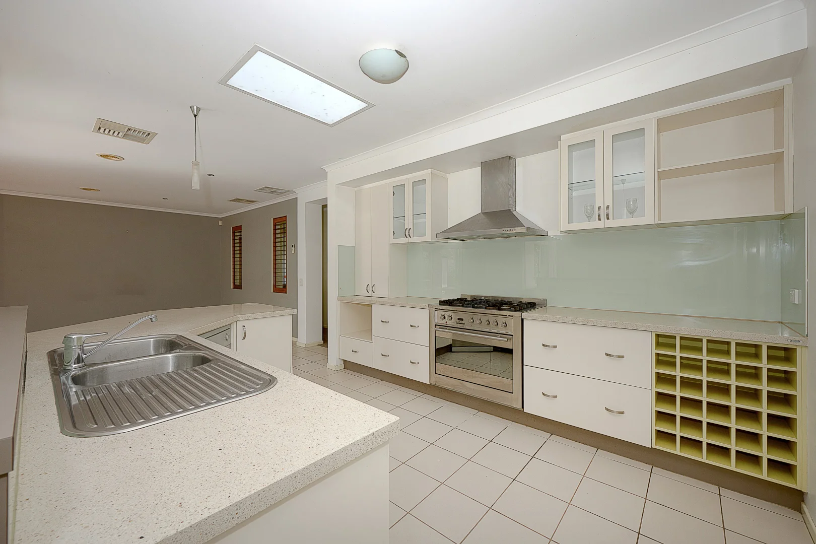 Additional image 6 of 104 Fogarty Avenue, Highton VIC 3216