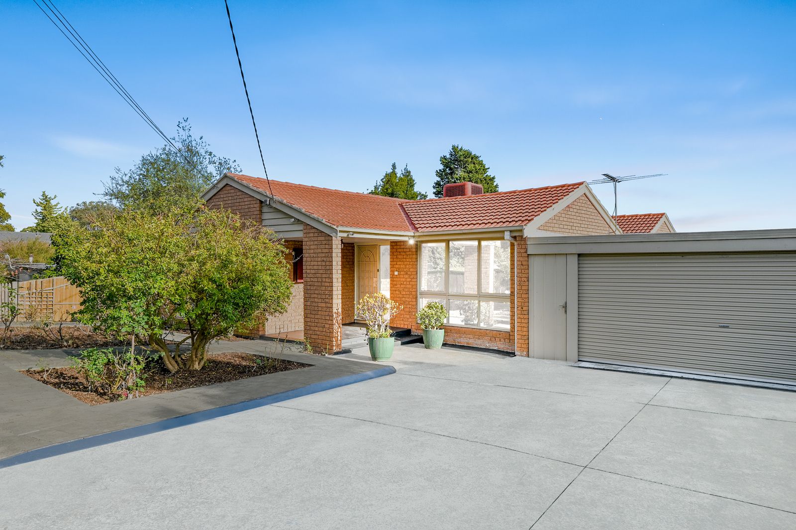 45 Rembrandt Drive, Wheelers Hill VIC 3150, Image 0