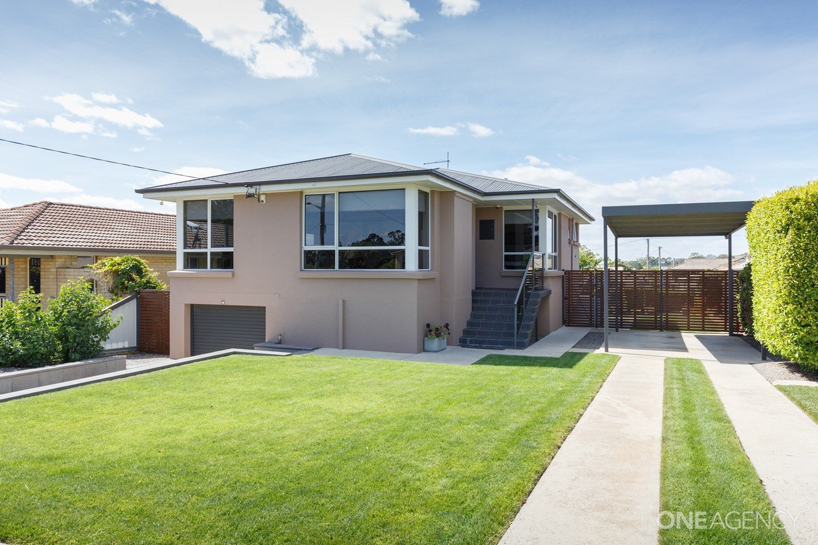 30 Kelvin Street, Youngtown TAS 7249, Image 0