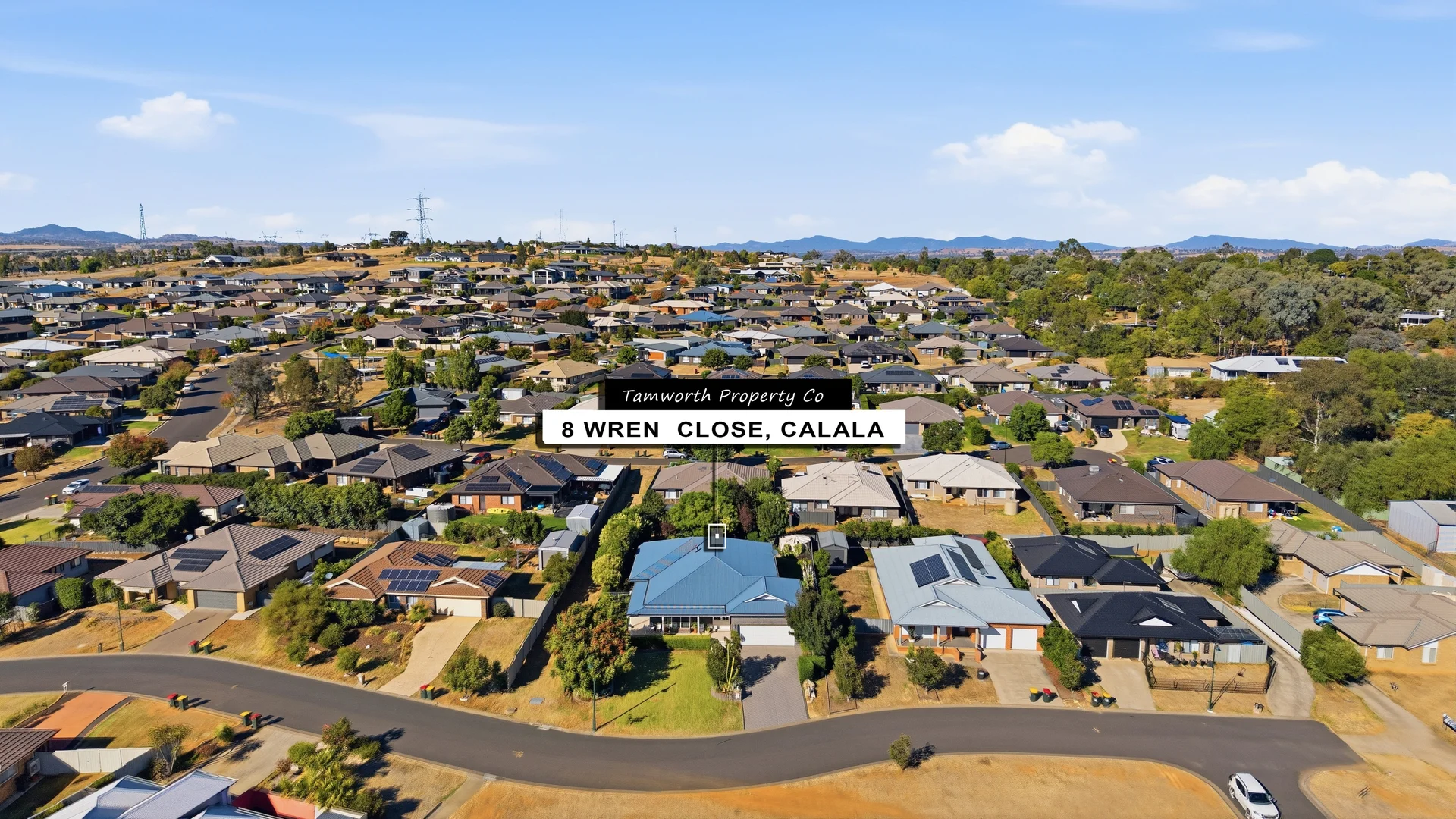 Additional image 16 of 8 Wren Close, Calala NSW 2340