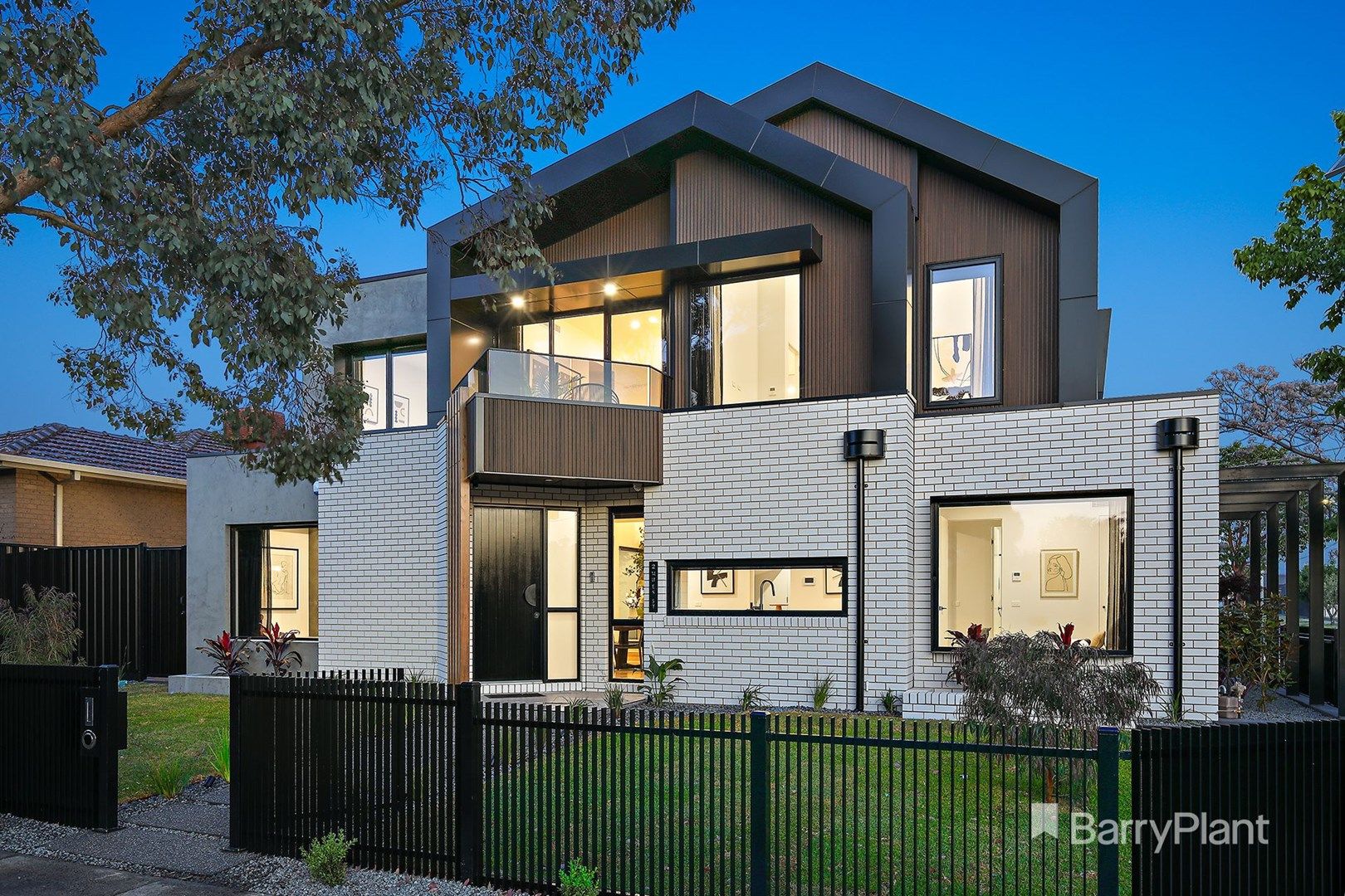 2 Mues Street, Keilor East VIC 3033, Image 0