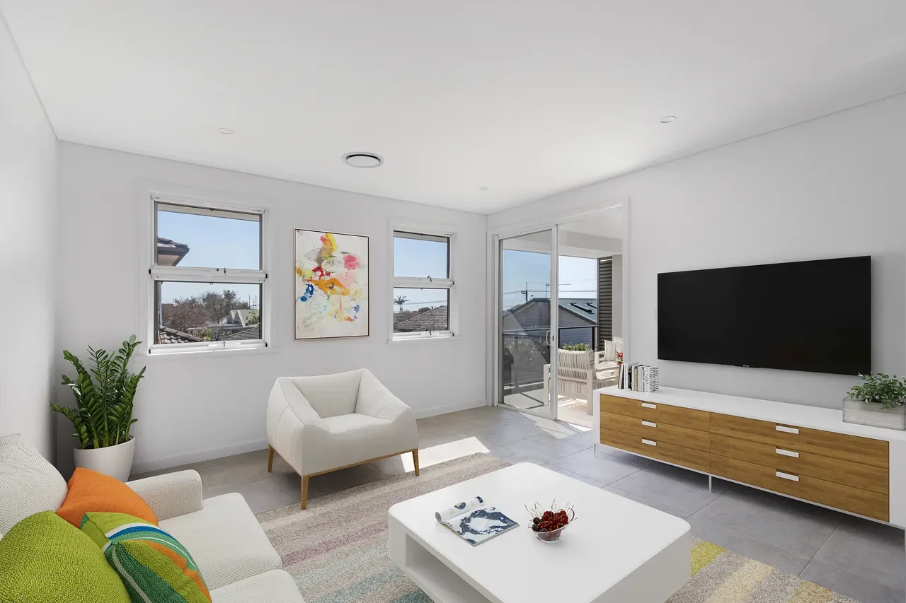 Primary image of 11/54 Harbord Road, Freshwater NSW 2096