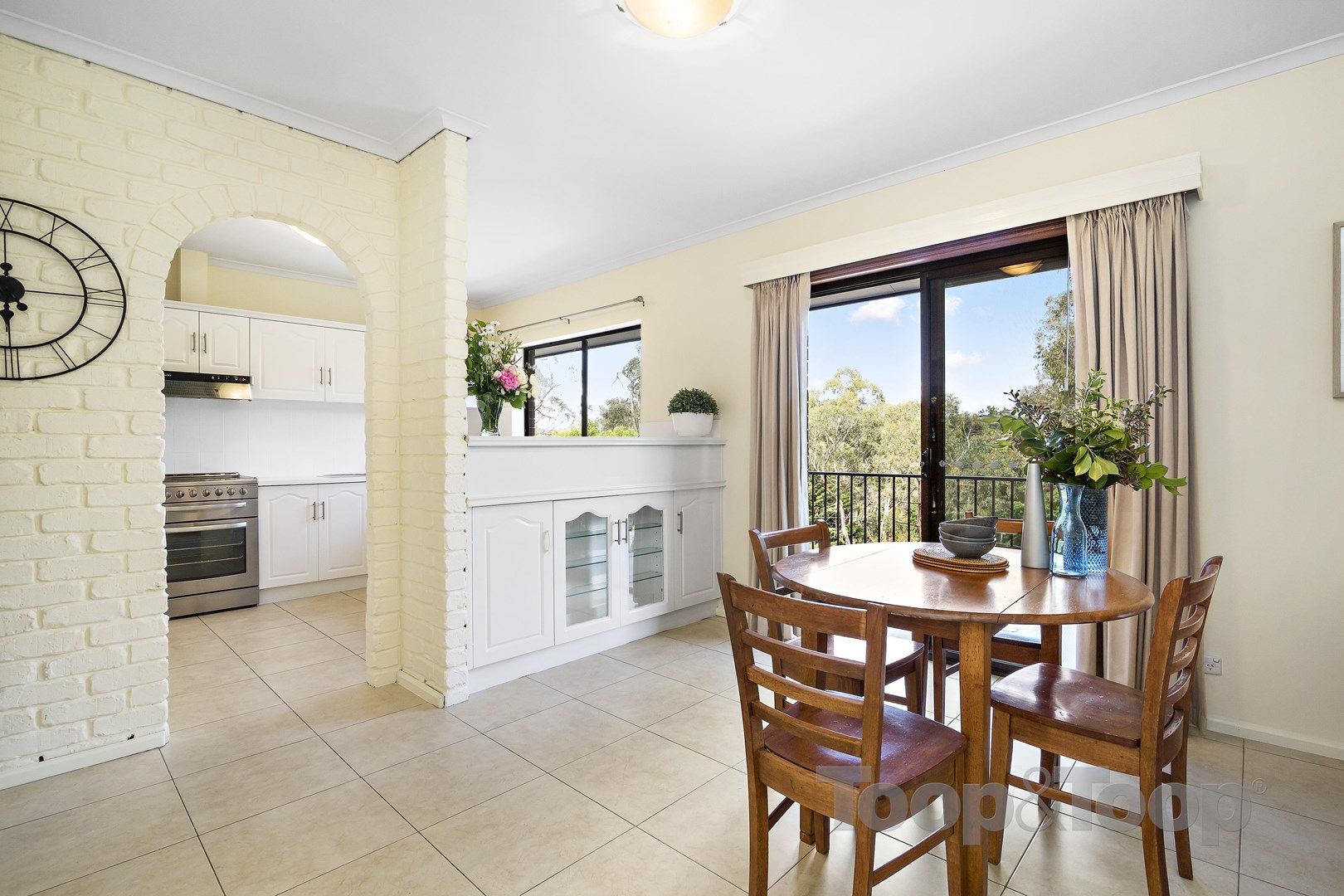 20 Beadnell Crescent, Bridgewater SA 5155, Image 0