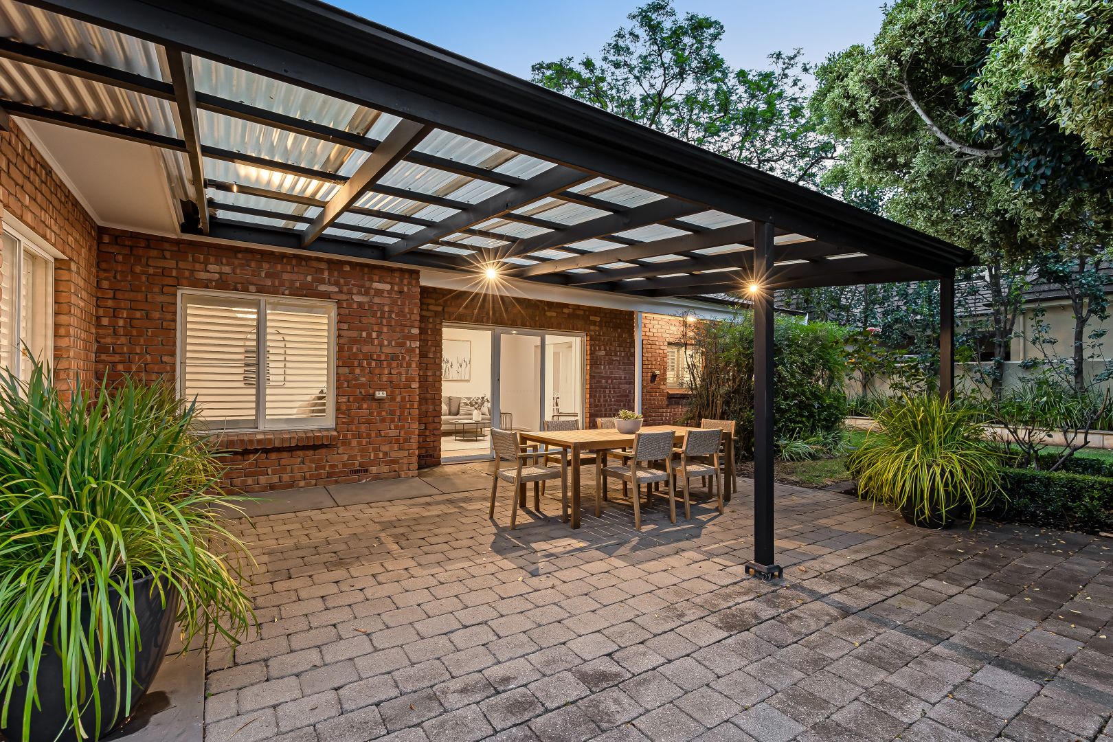 6 Parish Court, Millswood SA 5034, Image 2