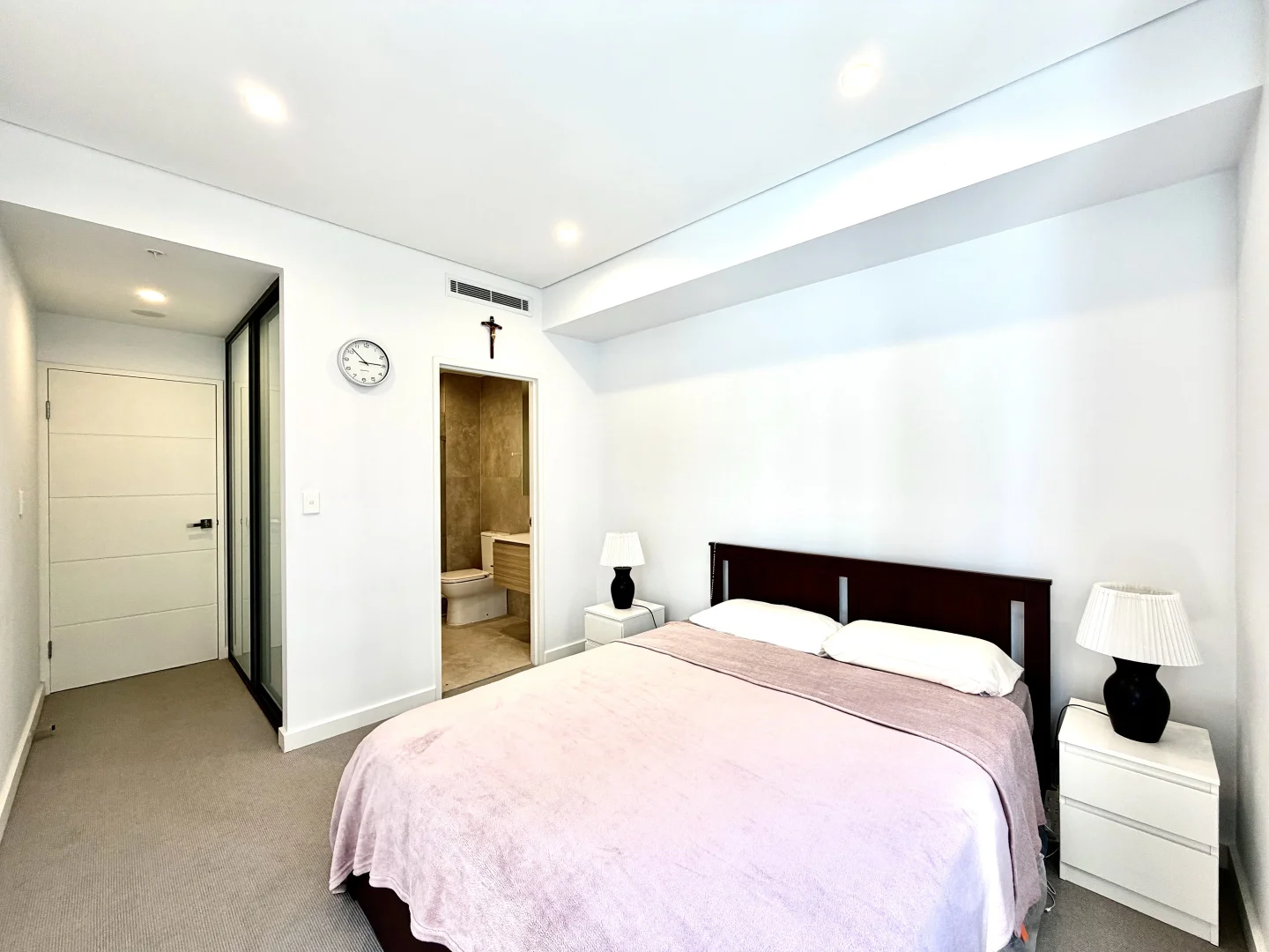 Additional image 9 of 111/12C Carson Ln, St Marys NSW 2760