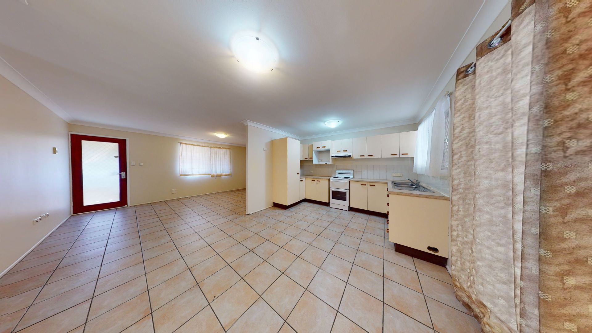 27 Conifer Street, Hillcrest QLD 4118 House For Rent Domain