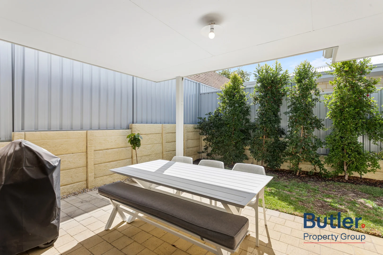 Additional image 10 of 5A Cabramatta Street, Bayswater WA 6053