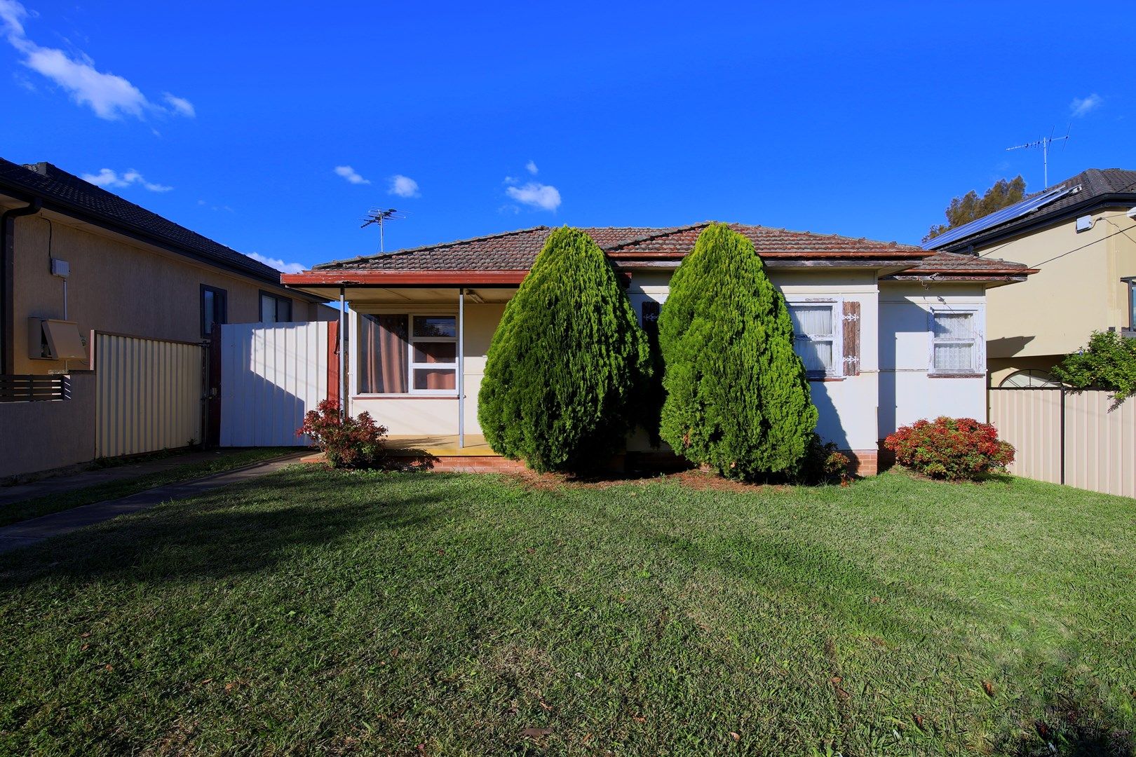 66 Olive Street, Condell Park NSW 2200, Image 1