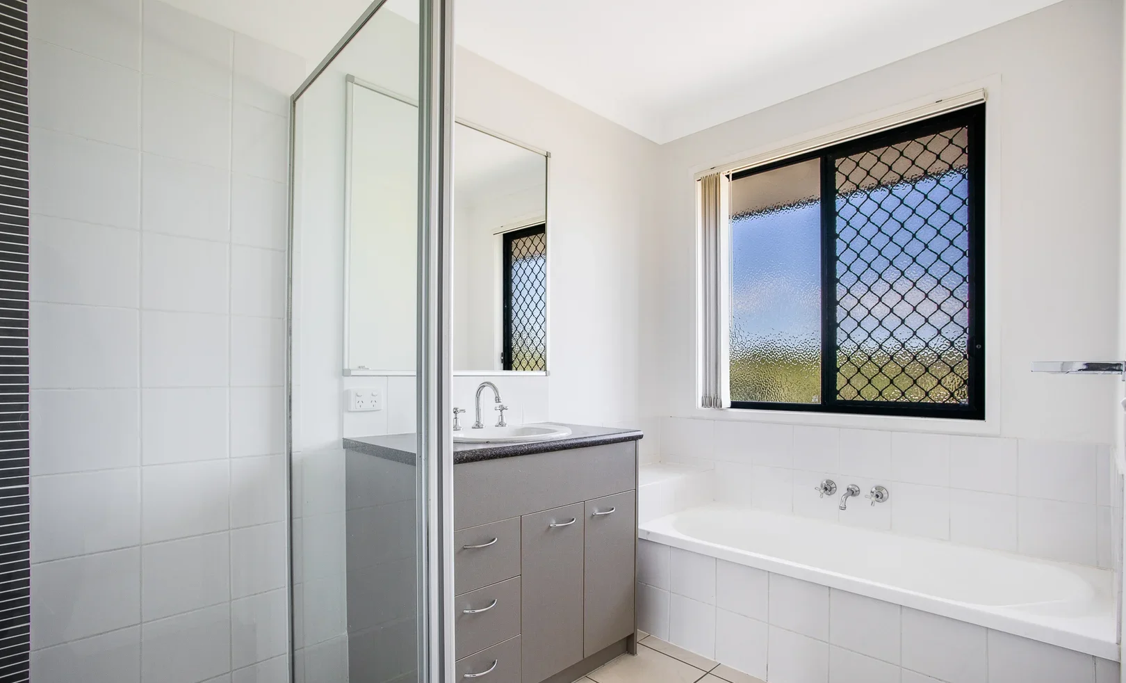 Additional image 6 of 77 Swann Road, Bellmere QLD 4510