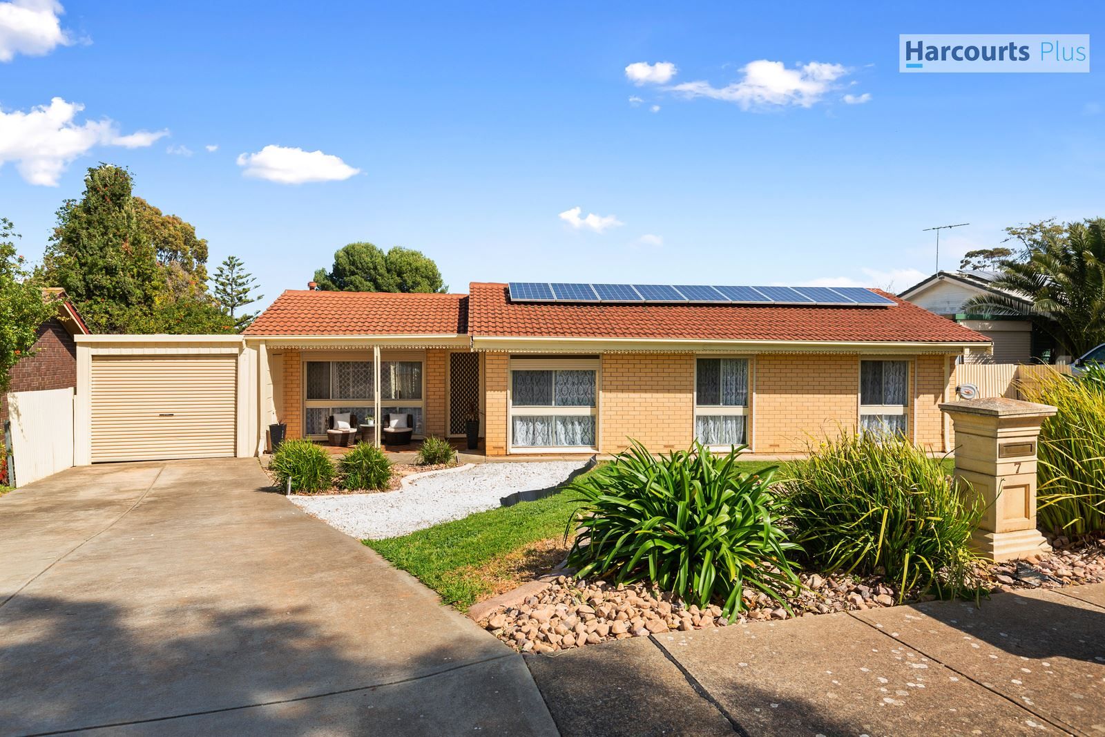 7 Attunga Street, Sheidow Park SA 5158, Image 0