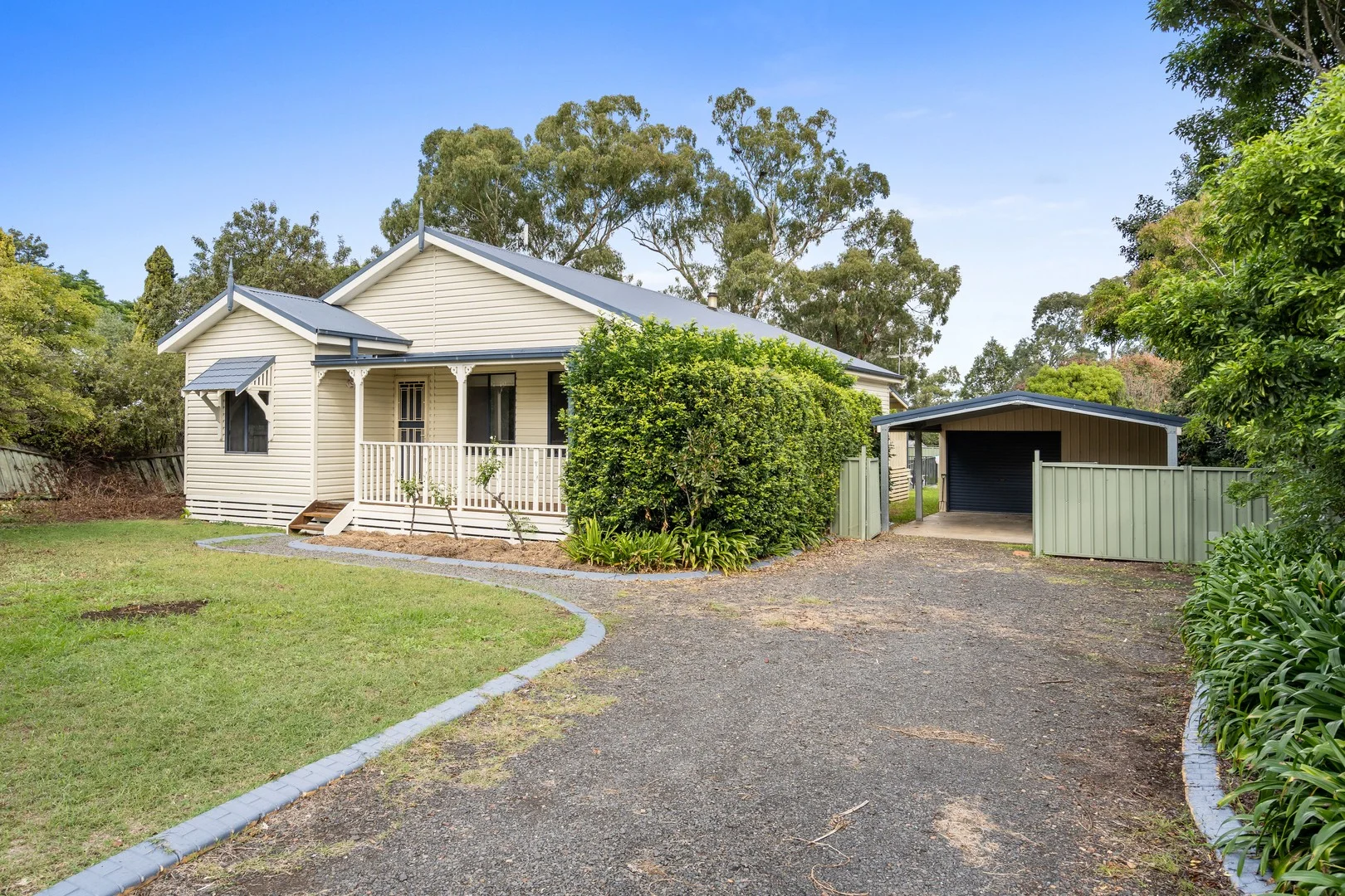 30 Satur Road, Scone NSW 2337