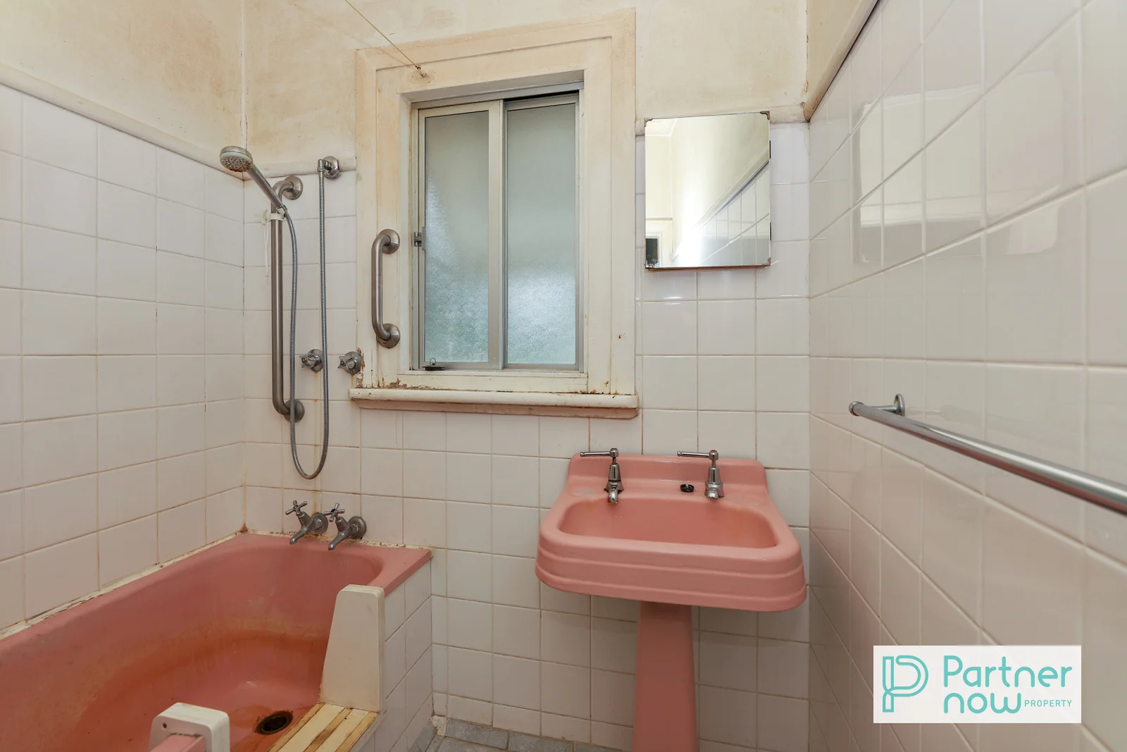 Additional image 4 of 73 Susanne Street, Tamworth NSW 2340