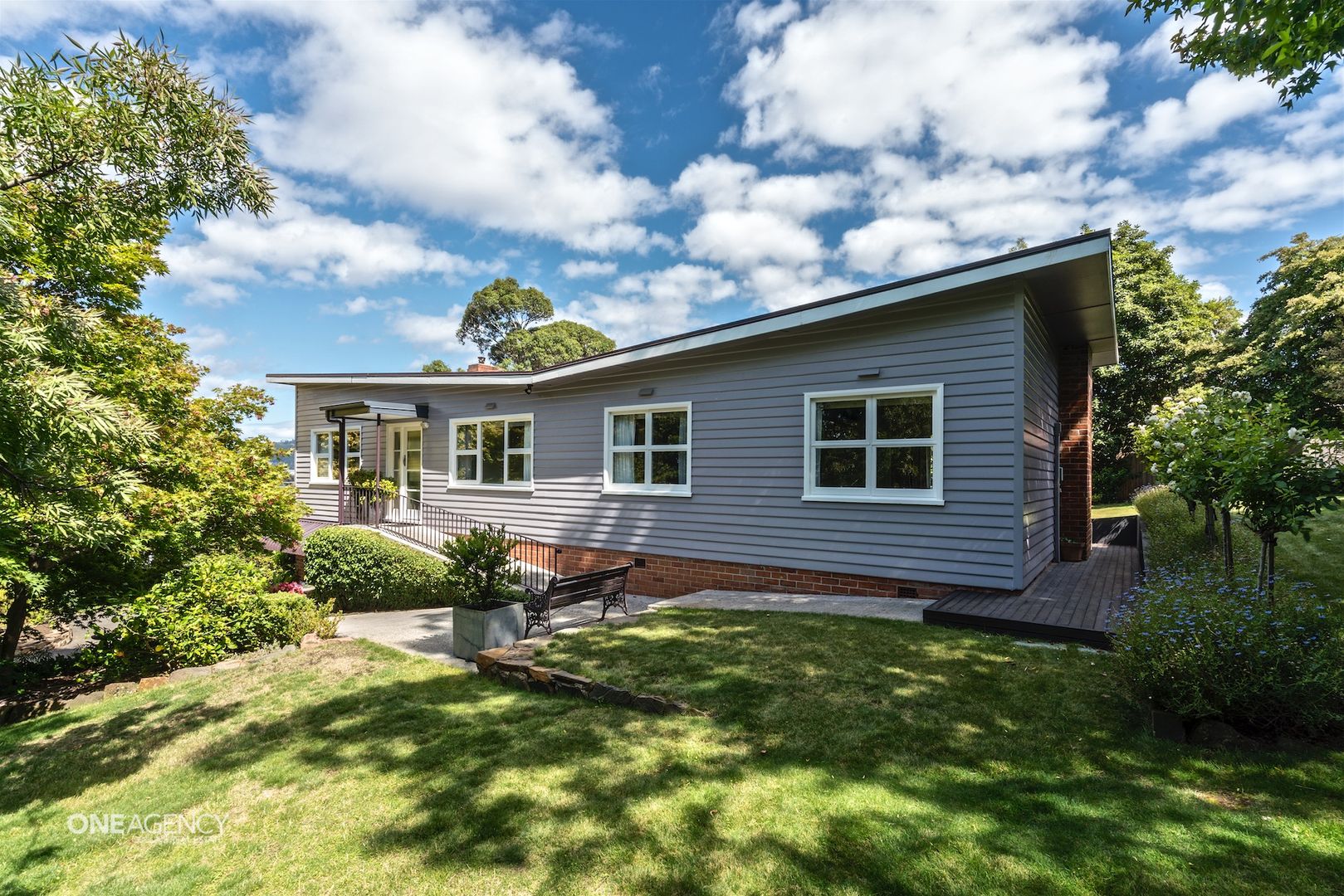 103 & 103A River Road, Ambleside TAS 7310, Image 2