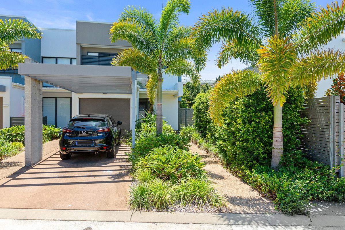 5/171 Allenby Road, Wellington Point QLD 4160, Image 0