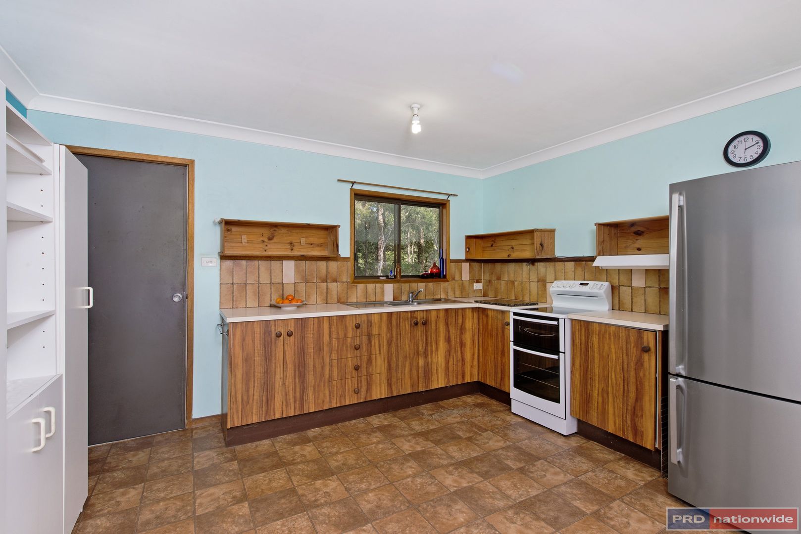 4 Cedar Wood Lane, Bobs Creek NSW 2439, Image 2