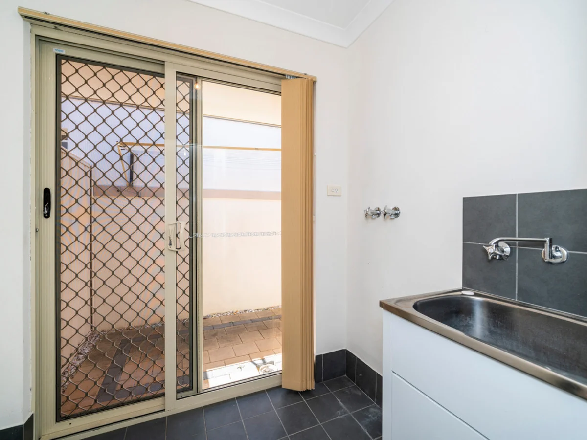 Additional image 16 of 2/17-19 Hehir Street, Belmont WA 6104