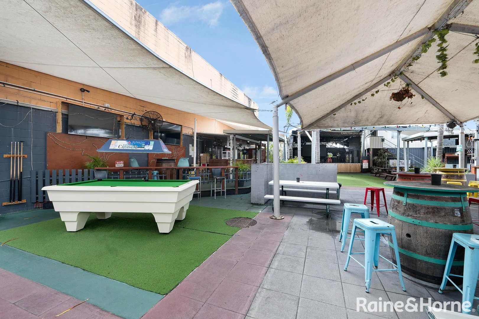 Additional image 12 of 17 Wood Street, Mackay QLD 4740