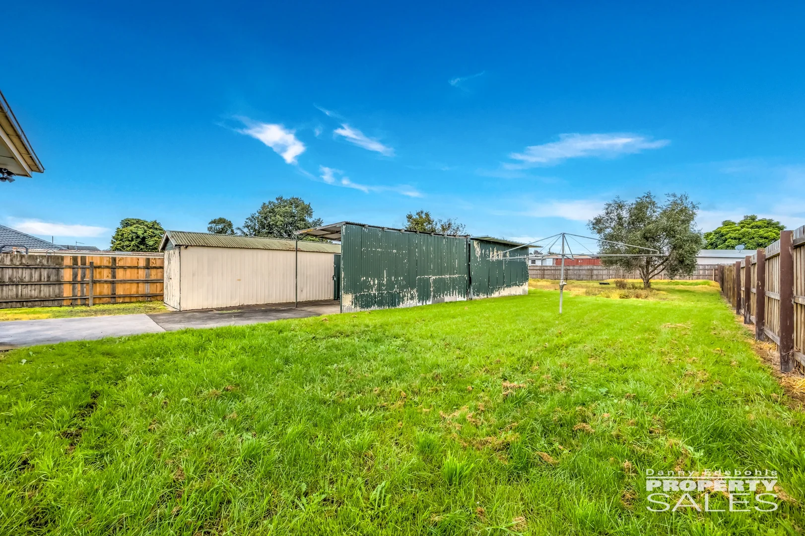 Additional image 14 of 33 Northern Avenue, Newborough VIC 3825