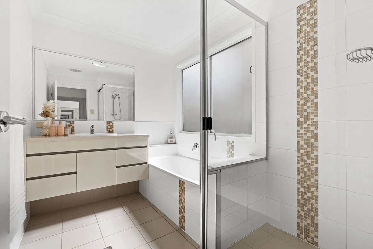 Additional image 14 of 348 Main Road, Wellington Point QLD 4160