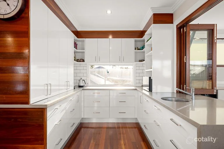 Additional image 6 of 5 Twenty Third Avenue, Brighton QLD 4017