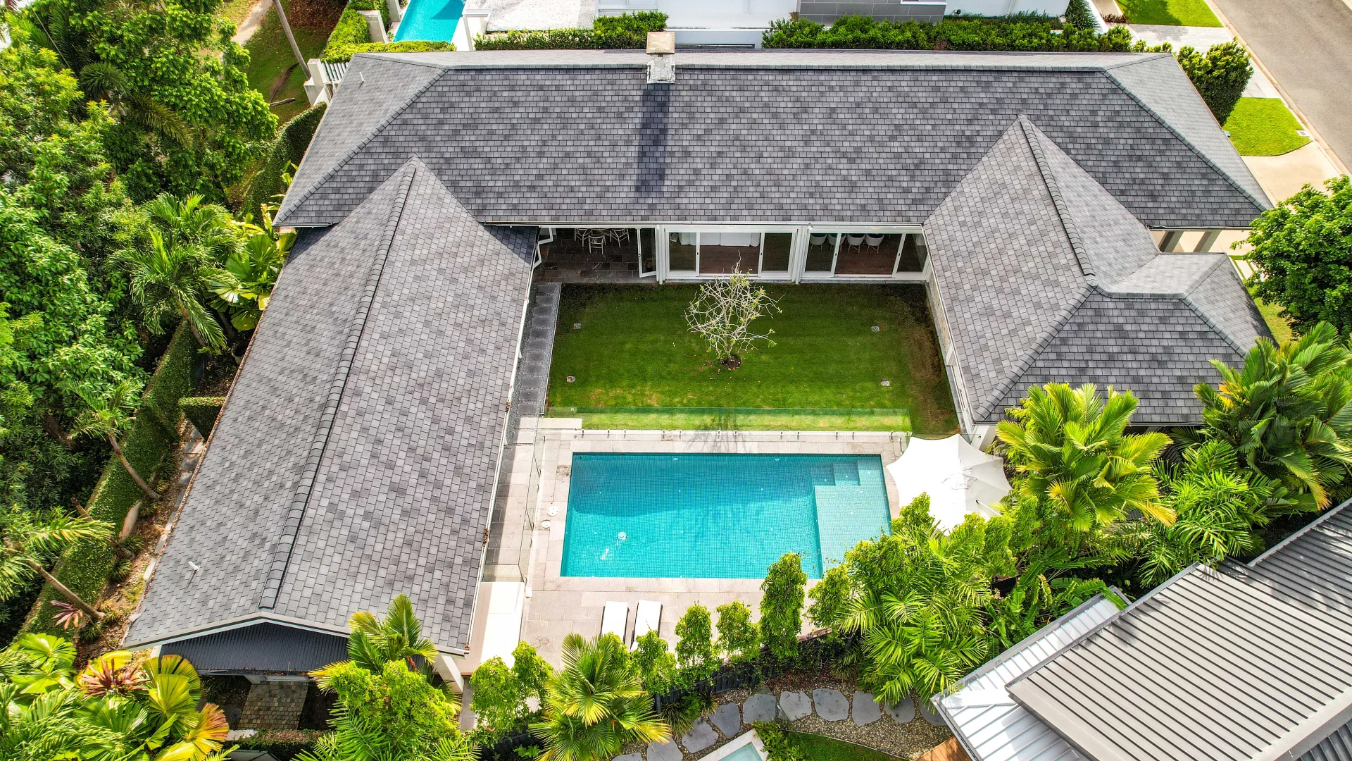 Additional image 3 of 45 Beachfront Mirage Drive, Port Douglas QLD 4877