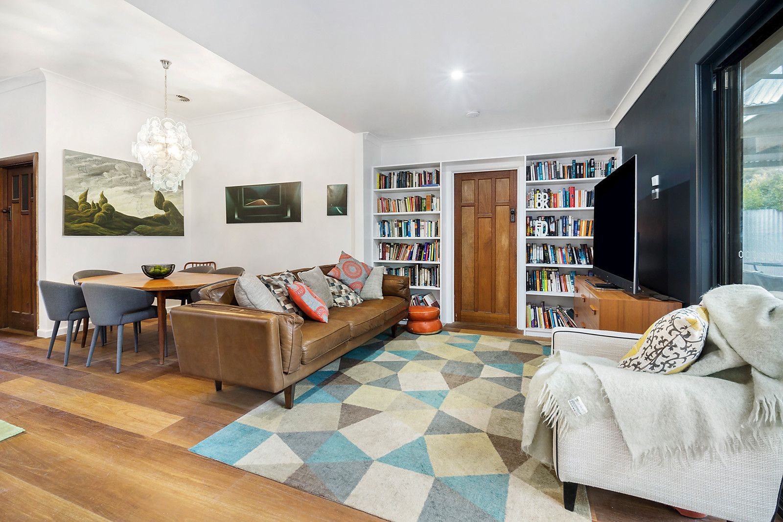 16 Elgin Road Maryborough Vic 3465 Domain