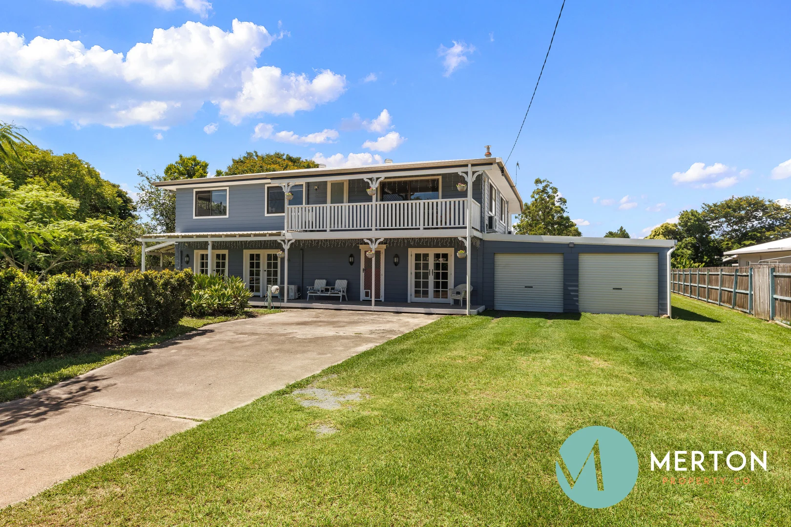 Additional image 26 of 23 Power Road, Southside QLD 4570