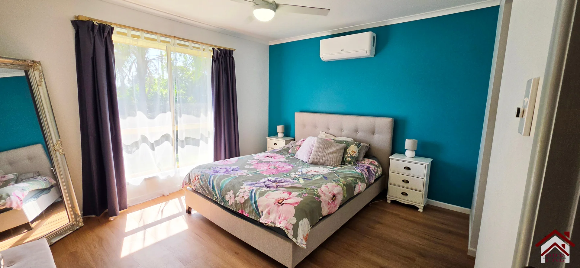 Additional image 9 of Petrie QLD 4502