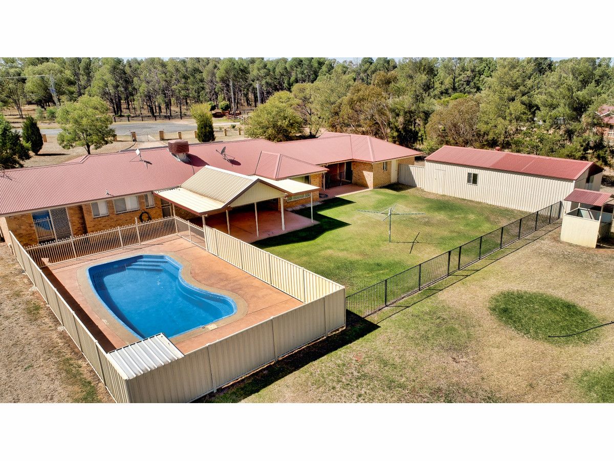 21R Wilfred Smith Drive, Dubbo NSW 2830, Image 0