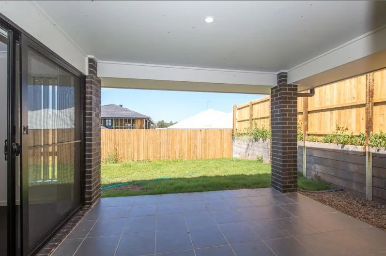 Additional image 10 of 69 Canopus St, Bridgeman Downs QLD 4035