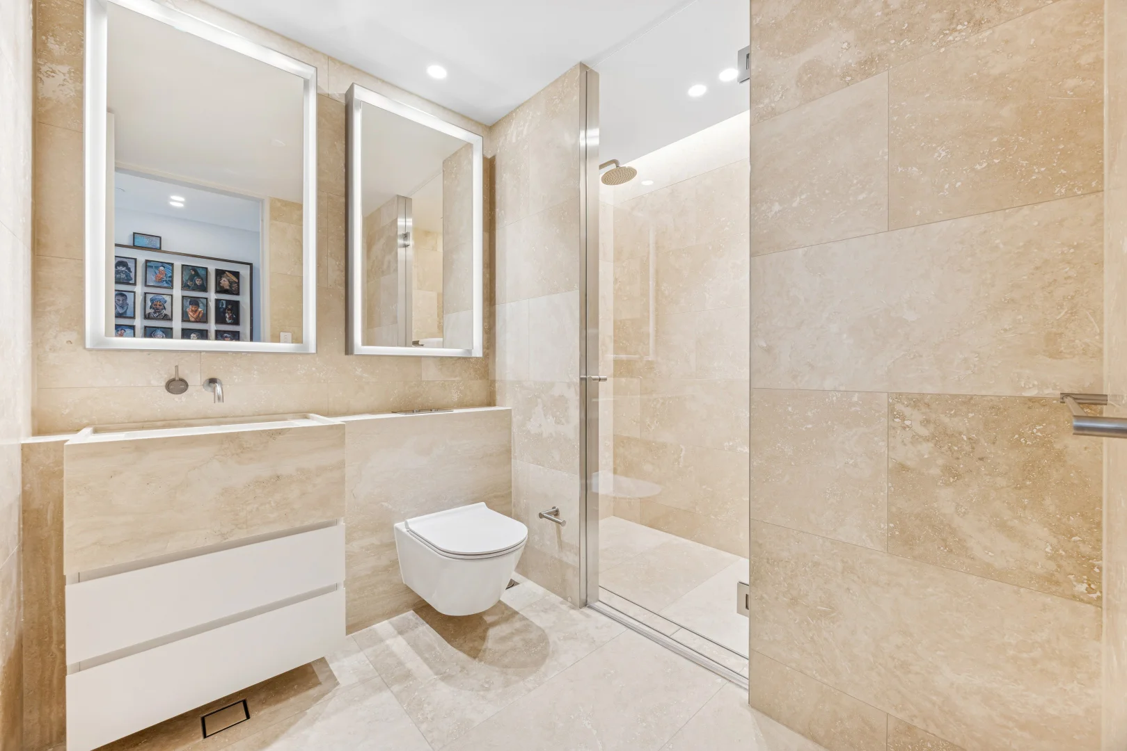 Additional image 6 of 23/208 Victoria Road, Bellevue Hill NSW 2023