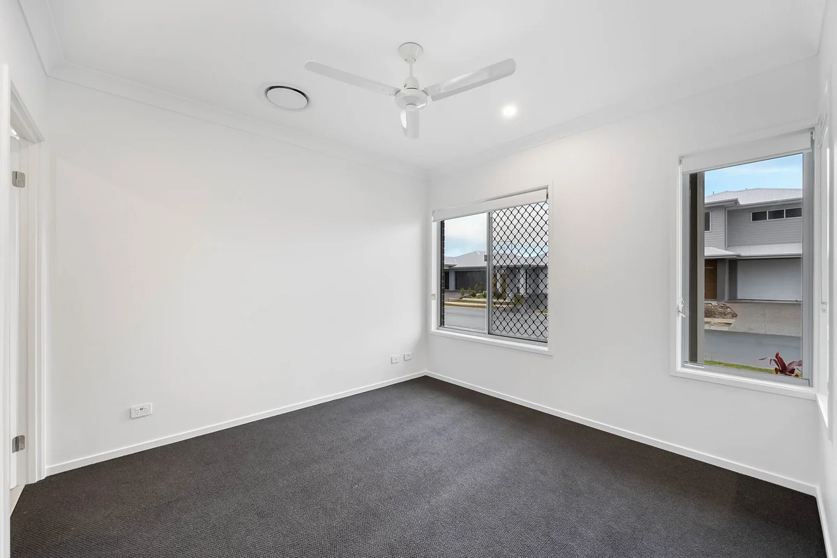 Additional image 6 of 6 Frangipani Crescent, Nirimba QLD 4551