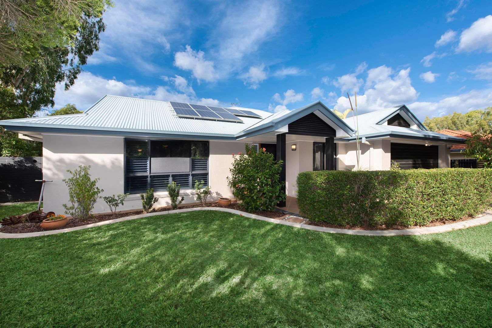 29 Brookeside Crescent, Seventeen Mile Rocks QLD 4073, Image 1