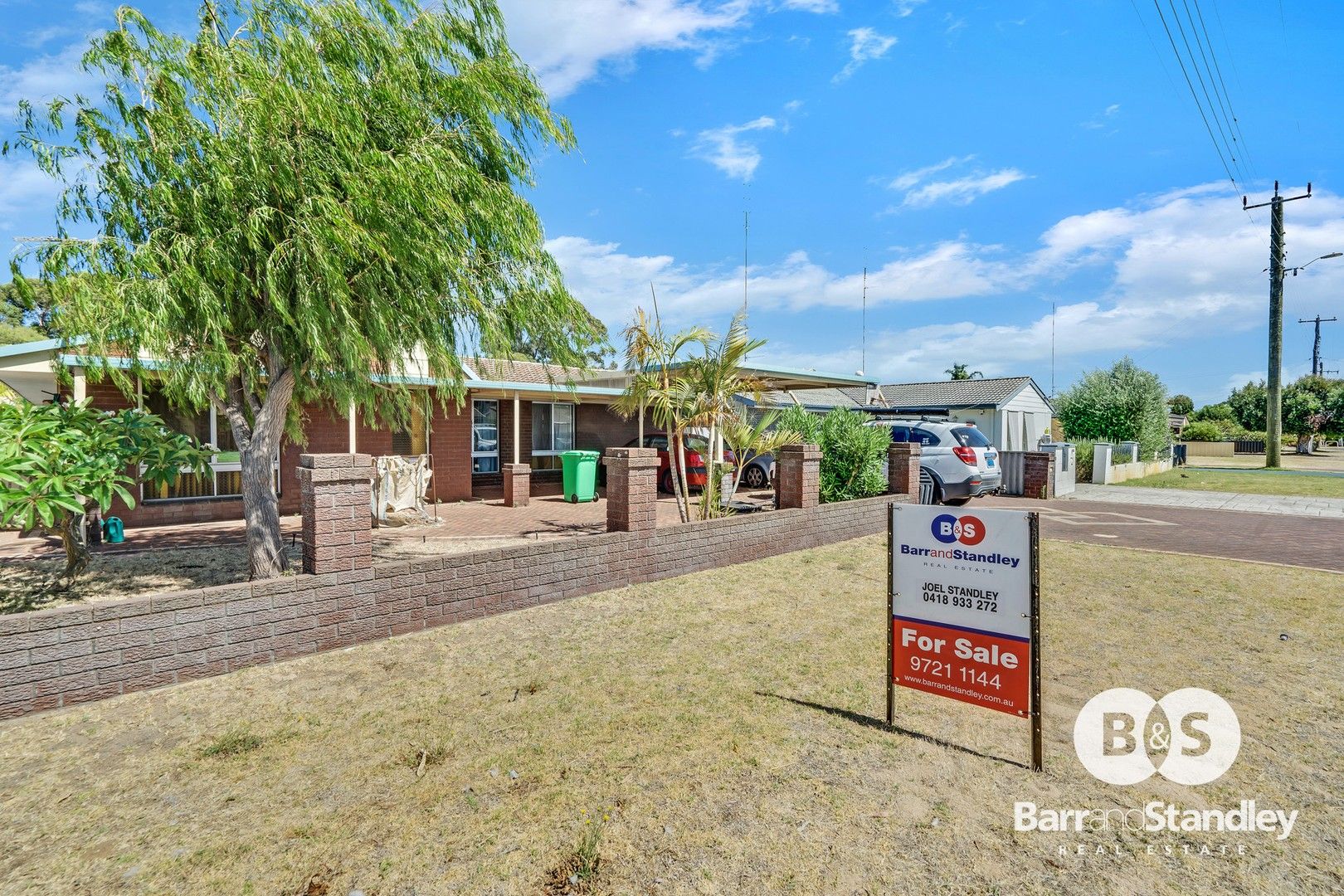 12 Coral Street, South Bunbury WA 6230, Image 0