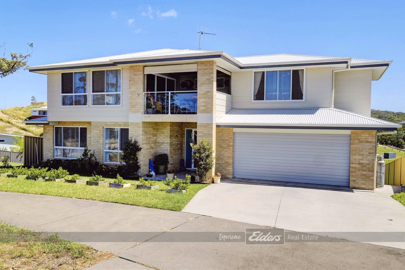 20 Eastern Valley Way, Tallwoods Village NSW 2430, Image 0