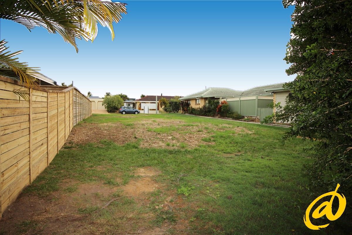 10 Danube Drive, Strathpine QLD 4500, Image 1