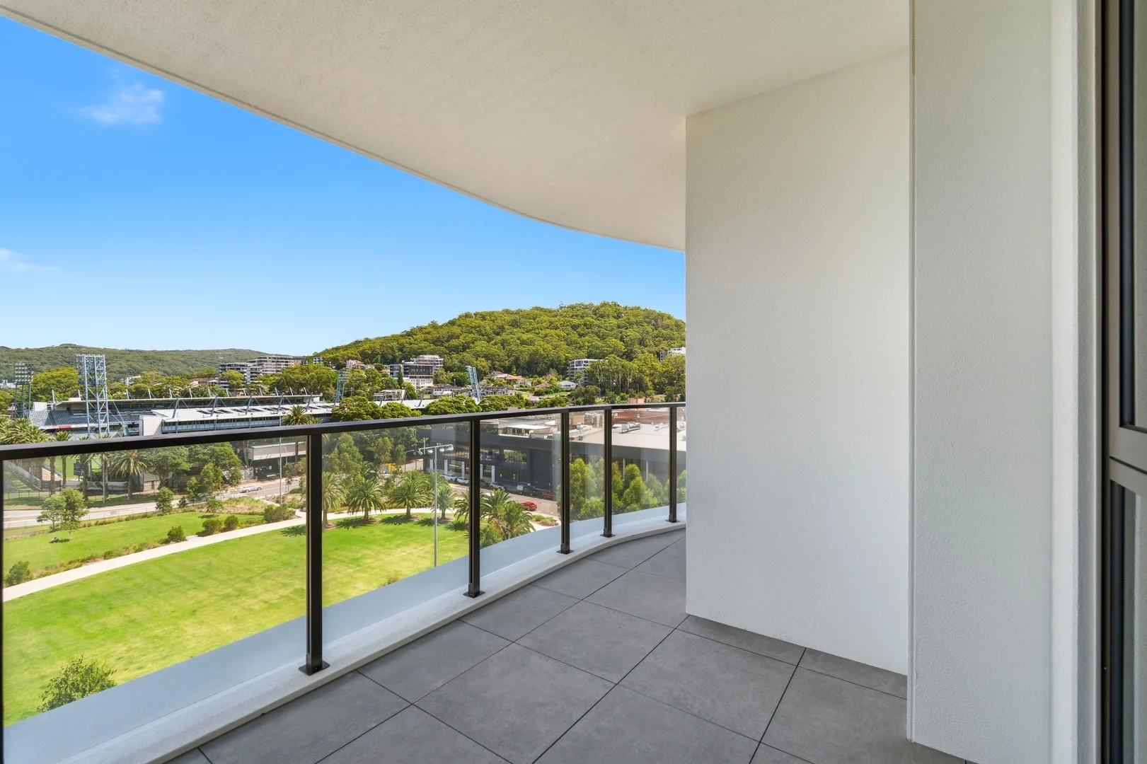 Additional image 7 of 803/36 Baker Street, Gosford NSW 2250