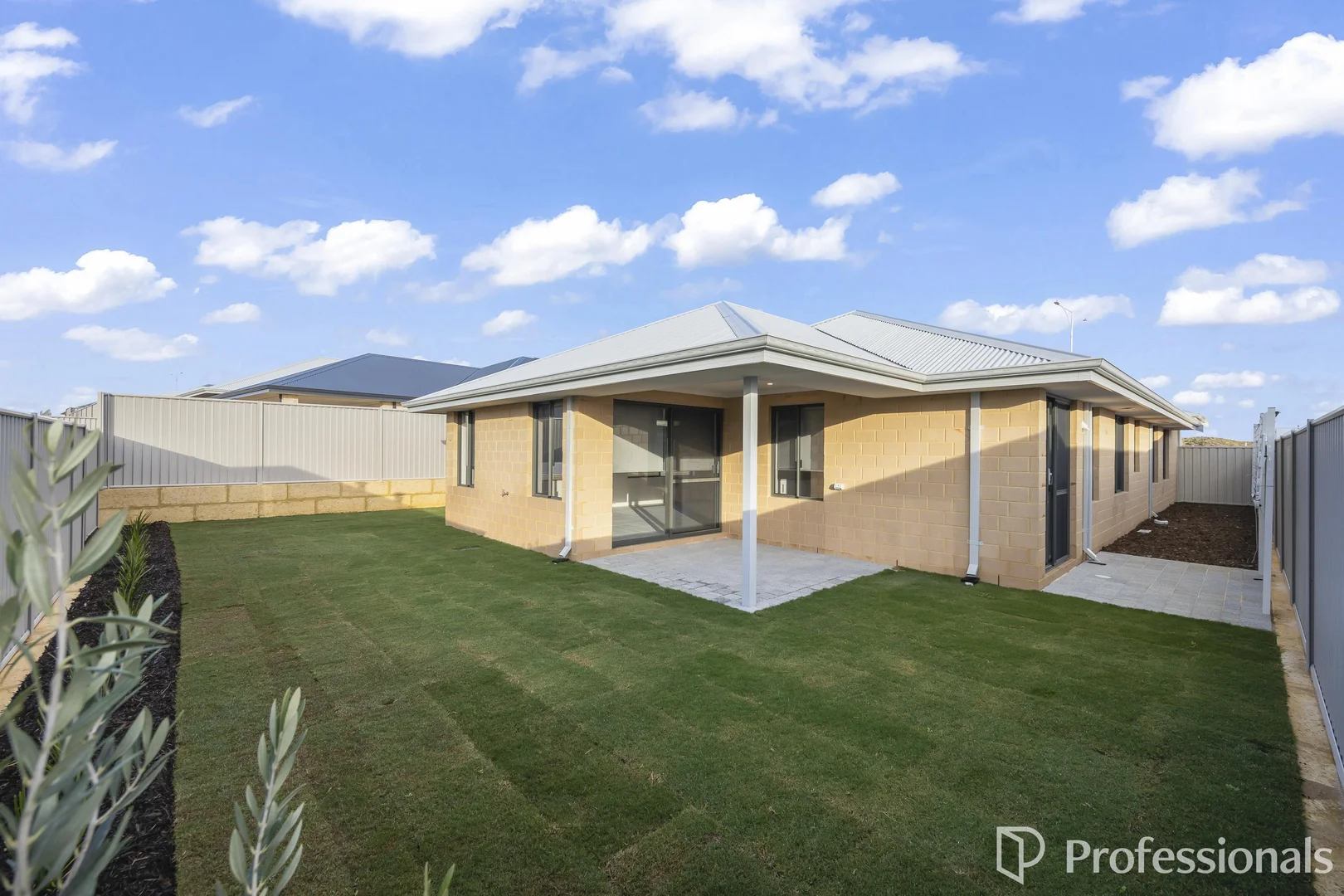 Additional image 22 of 71 Picasso Promenade, Alkimos WA 6038