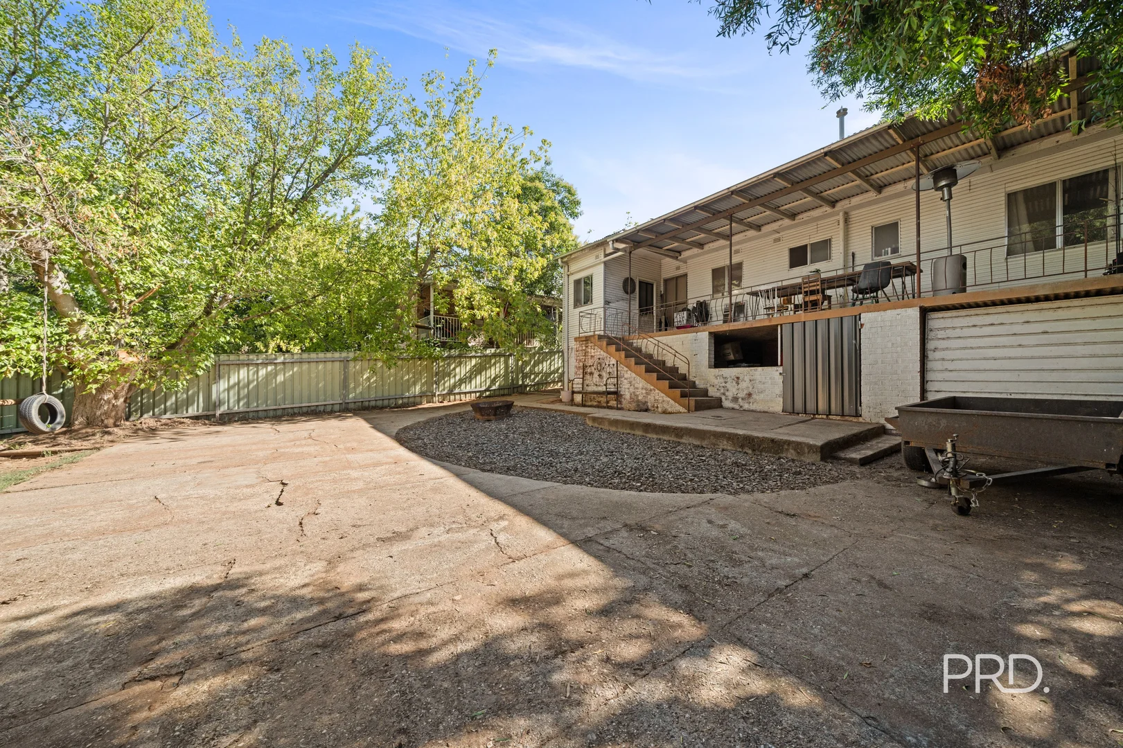 Additional image 13 of 59 Warrawong Street, Kooringal NSW 2650