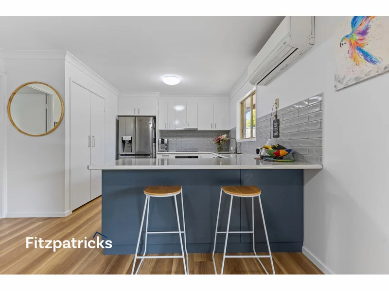 Additional image 4 of 2 Tura Place, Glenfield Park NSW 2650